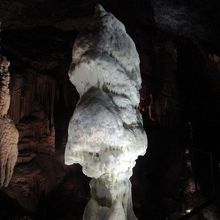 ブリリアントです