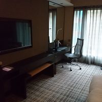 ホテル写真