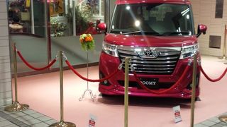 2017年に願いを込めて