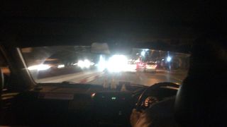 事前に相場を調べた方が良いです