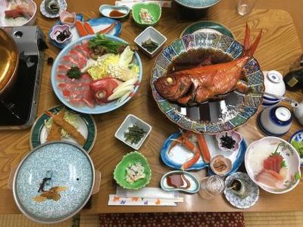 民宿 かつまるの宿泊予約なら フォートラベル の格安料金比較 稲取温泉 民宿 かつまるの宿泊予約なら フォートラベル の格安料金比較 稲取温泉