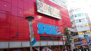 ＵＦＯキャッチャー