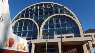 商品が多くて選ぶのが大変