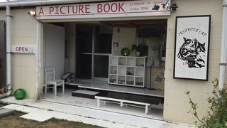 こだわりのTシャツつくり