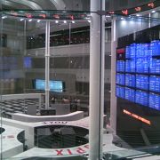 東京証券取引所 クチコミ アクセス 営業時間 5ページ目 日本橋 フォートラベル