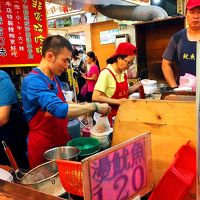 賑わって来ました&#8252;