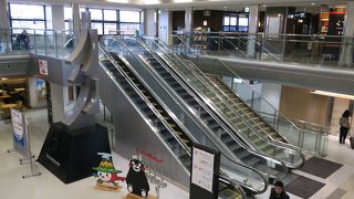 熊本市内からは遠いです