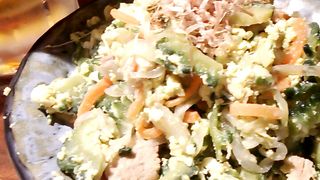 ひとりでも入りやすい