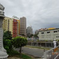 外観も内装も新しく、快適に過ごすことができました！