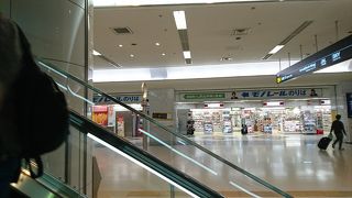 塔というよりは