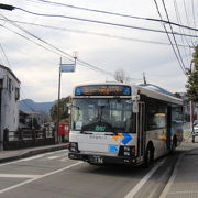 本妙寺→夏目漱石内坪井旧居