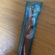 モロゾフ 東京スカイツリータウン店 クチコミ アクセス 営業時間 浅草 フォートラベル モロゾフ 東京スカイツリータウン店 クチコミ アクセス 営業時間 浅草 フォートラベル