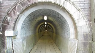 横浜市認定歴史的建造物