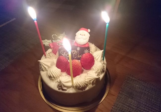 モンク 中に スタンド 保土ヶ谷 ケーキ 屋 Vlahadamissumner Com