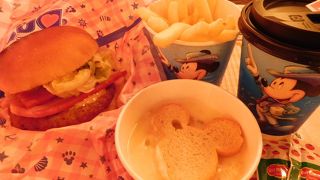 時間をずらして行くのがオススメ