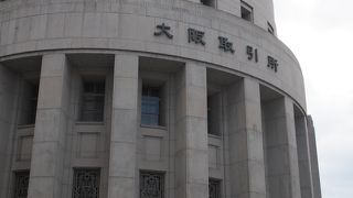 一般観光客でも気軽に入れます