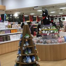 トトロシリーズ