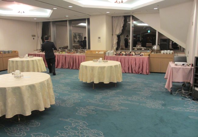 銀座アスター 川口賓館 クチコミ アクセス 営業時間 川口 戸田 蕨 フォートラベル