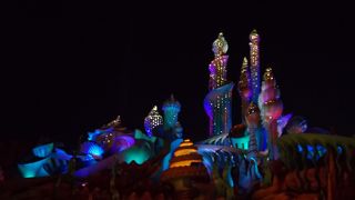 楽しいコンサート