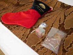 マンダリン オリエンタル ラスベガス 写真