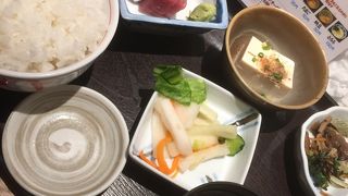 おすすめランチ！！