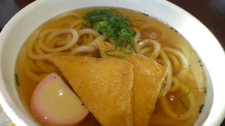 夢吟坊羽田国際線