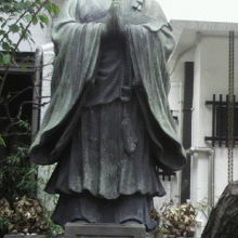 妙顕寺の宗派は、日蓮宗であることは、間違いないようです。