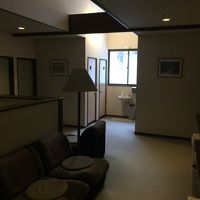 ペンション夢色のなを 写真