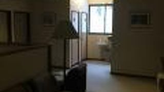 ペンション夢色のなを