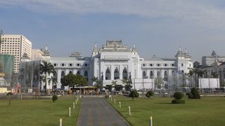 独特なデザイン