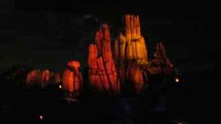 年末のカウントダウンへ