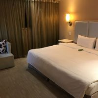 シングルを２つをくっつけている