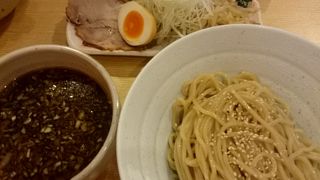 そめいよしの♪