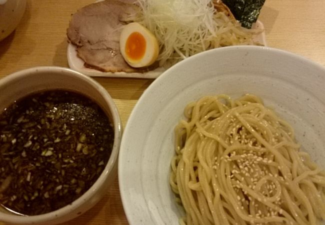 そめいよしの♪