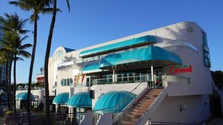 小さいながらも何かと便利