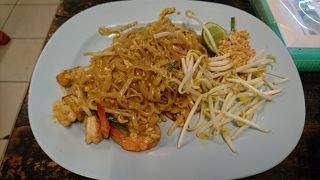 必ず行くイムチャン