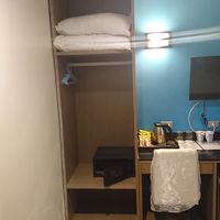 セイフティボックス