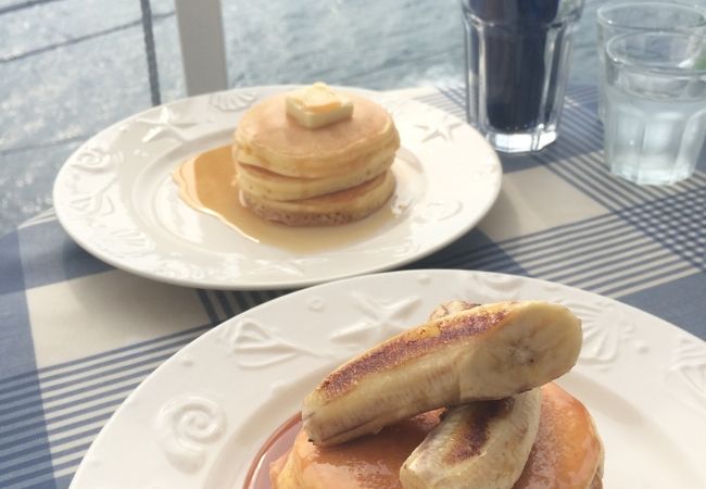 江の島パンケーキ クチコミ アクセス 営業時間 藤沢 江ノ島 フォートラベル 江の島パンケーキ クチコミ アクセス 営業時間 藤沢 江ノ島 フォートラベル