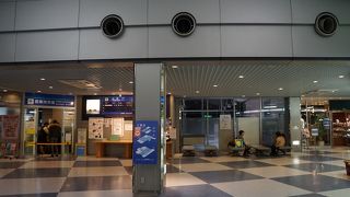 ちょっと不思議に思ったのは