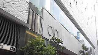 今でもいける？