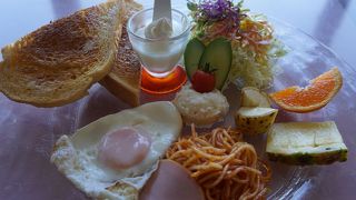 タントクワント