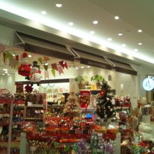 楽しい雑貨屋さん By あらら ワンズテラス イオンモール岡山テン のクチコミ フォートラベル 楽しい雑貨屋さん By あらら ワンズテラス イオンモール岡山テン のクチコミ フォートラベル