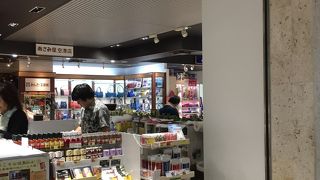 石垣牛などいろいろあります