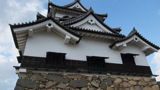 彦根に来るならココは外せないスポット！！