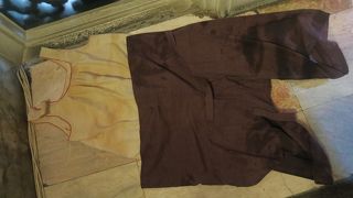 伝統に裏打ちされた技術