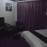 まあまあです。