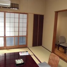 伊東温泉 山望館 写真 画像 フォートラベル 伊東温泉 伊東温泉 山望館 写真 画像 フォートラベル 伊東温泉