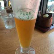 高原ビール