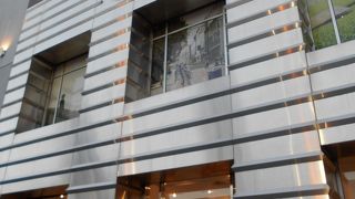 サイズもカラーもばっちり揃っていました☆