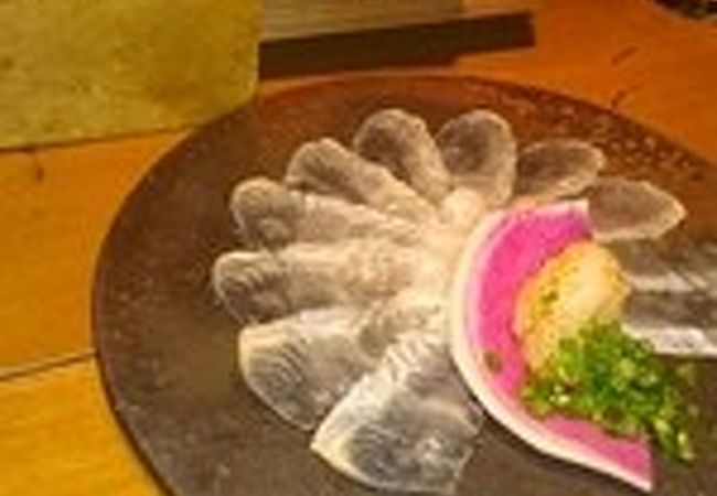 ごはんや一芯 大阪 クチコミ アクセス 営業時間 キタ 大阪駅 梅田 フォートラベル
